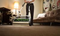Hygea Carpet Cleaning image 2