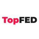 TopFED logo