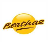 Bertha's Baja Bistro image 1