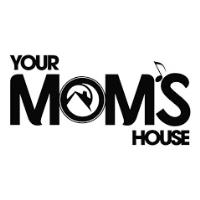 Your Mom's House image 1
