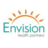 Envision Health Partners image 1