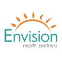 Envision Health Partners logo
