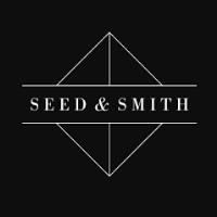 Seed & Smith Cannabis image 1