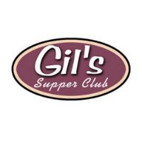 Gil's Supper Club image 1