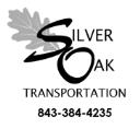 Silver Oak Transportation logo