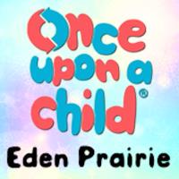 Once Upon A Child - Eden Prairie image 1
