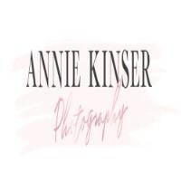 Annie Kinser Photography image 1