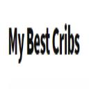 My Best Cribs logo