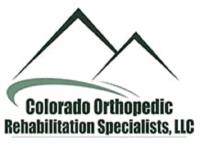 Colorado Orthopedic Rehabilitation Specialists image 1