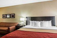 Comfort Inn & Suites - Page AZ image 9