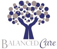 Balanced Care image 1