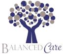 Balanced Care logo