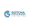 Gotcha Covered Contracting logo