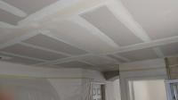 Menifee Drywall Construction image 1