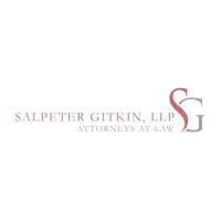 Salpeter Gitkin, LLP image 1