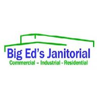 Big Ed's Janitorial image 4