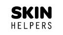 skinhelpers logo