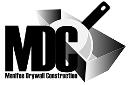 Menifee Drywall Construction logo