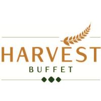Harvest Buffet image 3