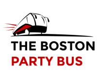 The Boston Party Bus image 1