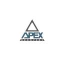 APEX Recovery Rehab logo
