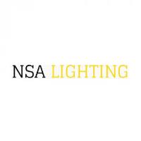 NSA Lighting image 1