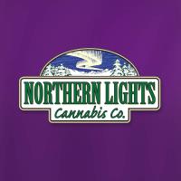 Northern Lights Cannabis Co. image 1