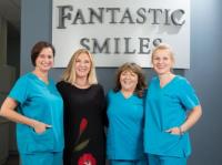 Fantastic Smiles Ltd image 3
