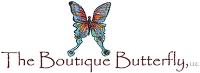 The Boutique Butterfly LLC image 1