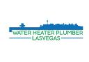 WATER HEATER REPAIR EMERGENCY PLUMBER logo