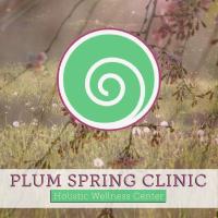 Plum Spring Clinic image 1