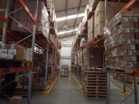 Florida Warehousing And Storage image 2
