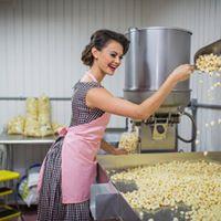Best Popcorn Company image 2