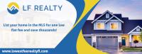 Lowest Fee Realty image 2