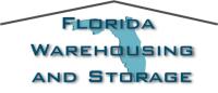 Florida Warehousing And Storage image 5