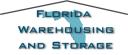 Florida Warehousing And Storage logo