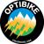 Optibike image 1