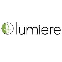 Lumiere Healing Centers image 1