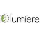 Lumiere Healing Centers logo