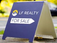Lowest Fee Realty image 3