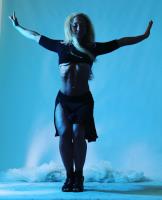 Brittni Thorne Dance Lessons image 1