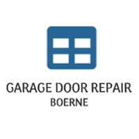 Garage Door Repair Boerne image 1