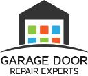 Texans Garage Door Repair Houston logo