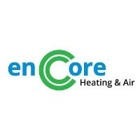 Encore Heating and Air image 1