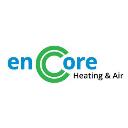 Encore Heating and Air logo