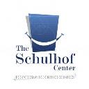 The Schulhof Center for Orthodontics logo