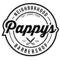 Pappy's Barber Shop San Diego image 1