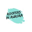 Roofers In Aurora logo