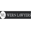 Wern Lawyers logo