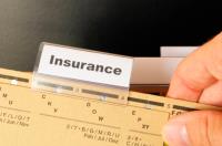Susan R. Petty Insurance Agency Inc image 1